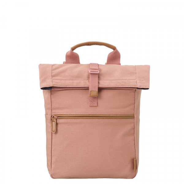 FRESK KINDERRUCKSACK - ASH ROSE