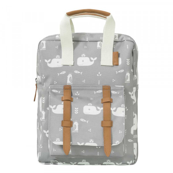 FRESK KINDERRUCKSACK WAL