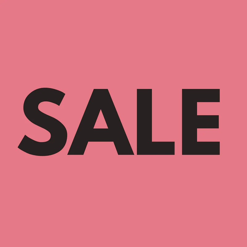 media/image/SALE-png.webp