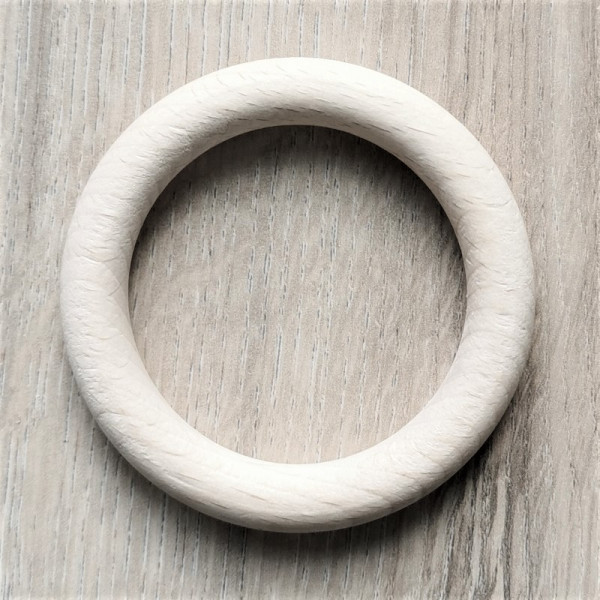 HOLZRING 70MM