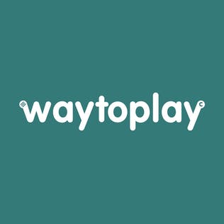 WAYTOPLAY