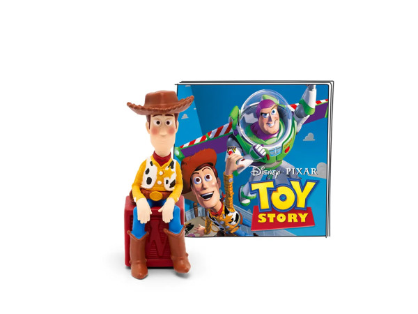 Tonies® | Disney Toy Story