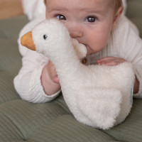 Little Dutch | Steh auf Gans