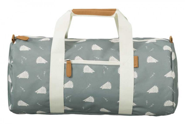 FRESK REISETASCHE / WEEKENDER IGEL
