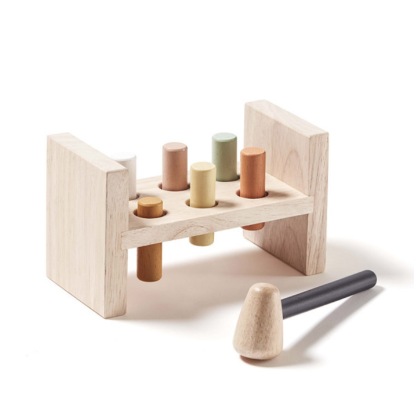 Kids Concept Hammerbank Neo