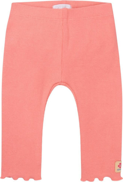 Noppies | Leggings Maeser - Shell Pink