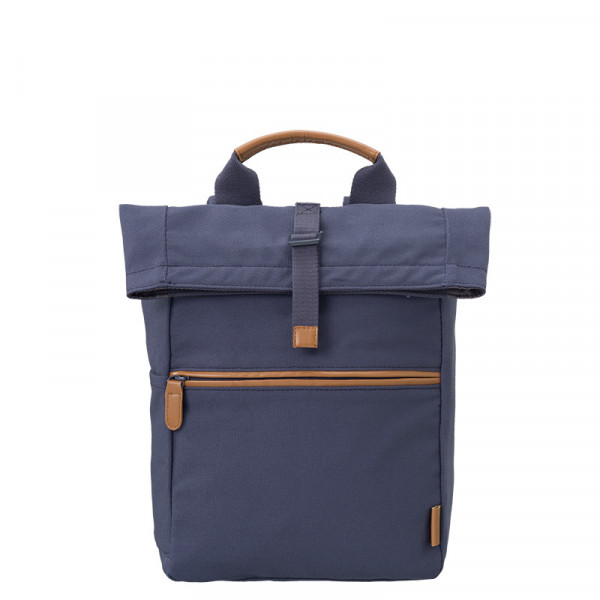 FRESK KINDERRUCKSACK - NIGHTSHADOW BLUE