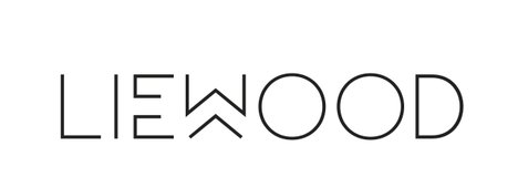 LIEWOOD