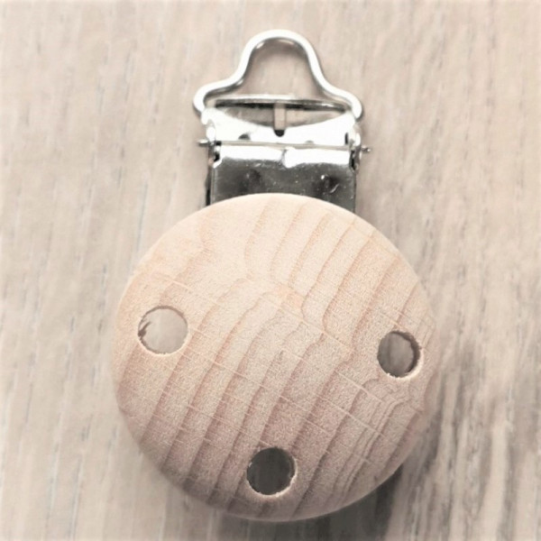 Holzclip Mini II