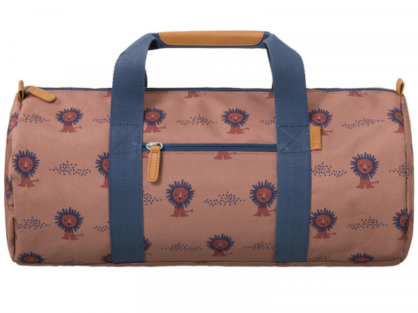 FRESK REISETASCHE / WEEKENDER LÖWE