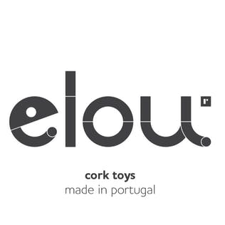 ELOU