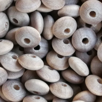 HOLZLINSE