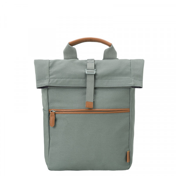 FRESK KINDERRUCKSACK - CHINOIS GREEN