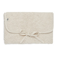 Jollein | Wickelunterlage Naturel