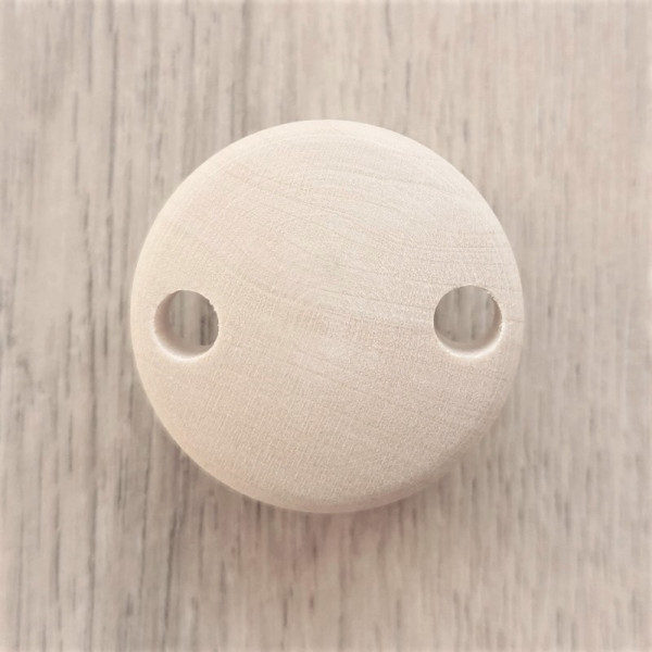 HOLZCLIP MINI