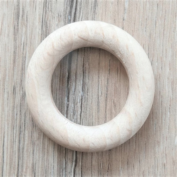HOLZRING 34MM