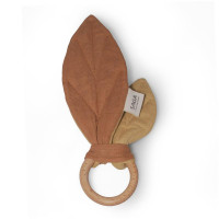 GREIFLING BLAOA - BLATT "ALMOND"
