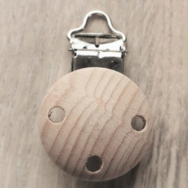 Holzclip Mini II