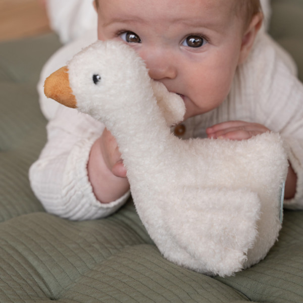 Little Dutch | Steh auf Gans