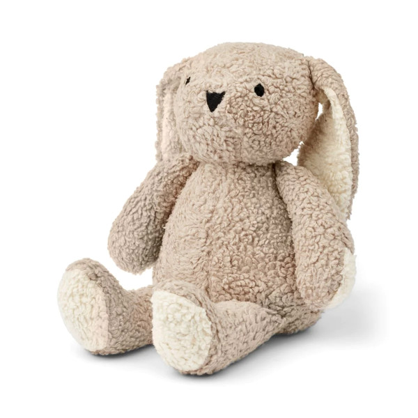 Liewood | Fifi Hase Maxi Pale grey