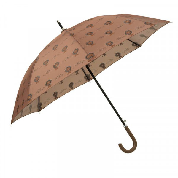 Fresk | Regenschirm Kinderregenschirm - Löwe