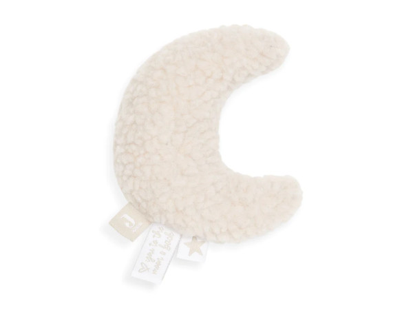 Jollein | Rassel Mond Nougat
