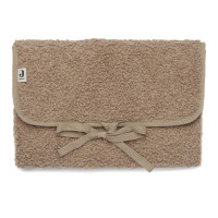 Jollein | Wickelunterlage Biscuit