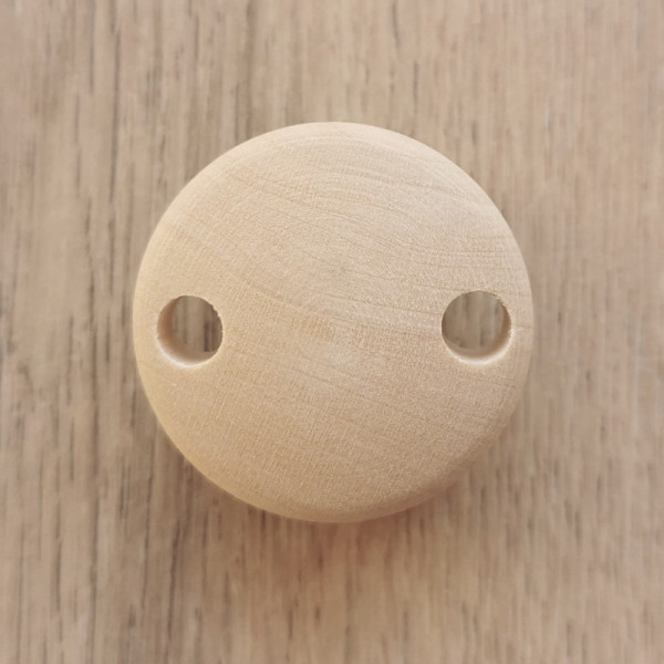 Holzclip Mini