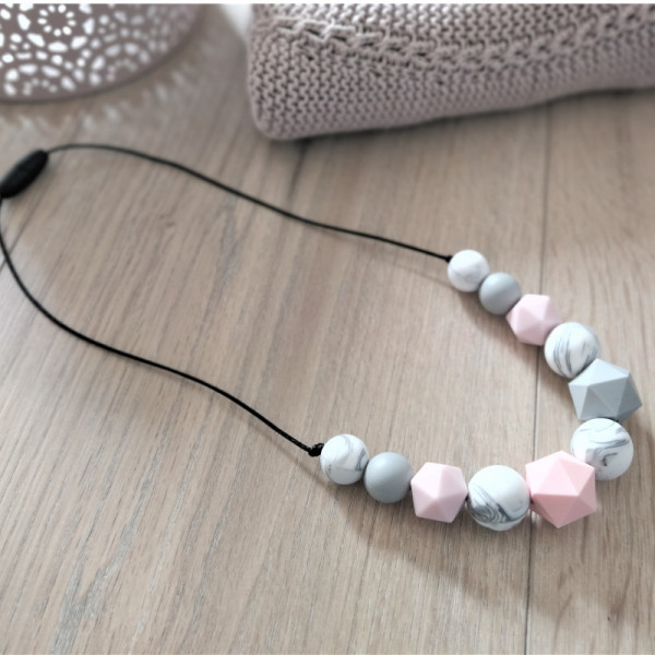 STILLKETTE "EMILIA"
