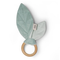 GREIFLING BLAOA - BLATT "MINT"
