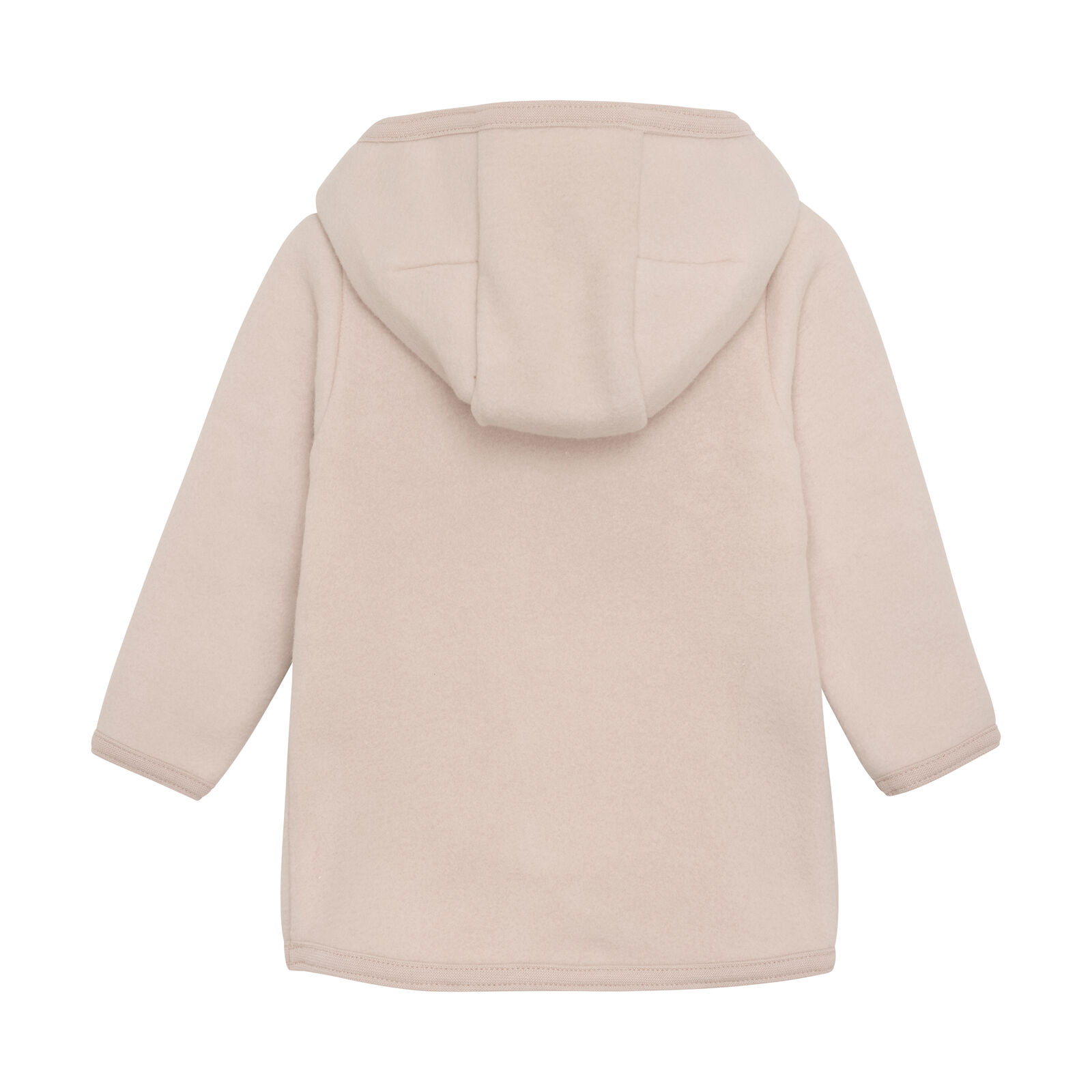 Fleecejacke größe 74 Clearance