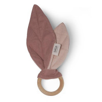 GREIFLING BLAOA - BLATT "ROSA"