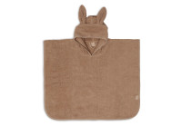 Jollein | Poncho Badeponcho Biscuit