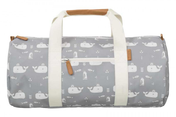 FRESK REISETASCHE / WEEKENDER WAL