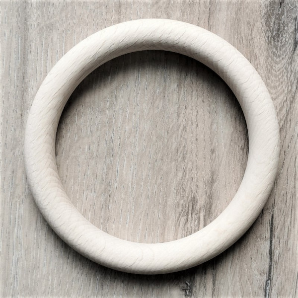 HOLZRING 100MM