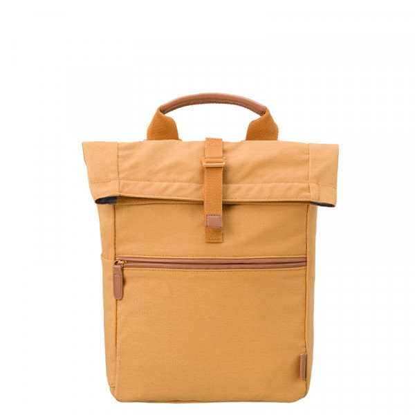 FRESK KINDERRUCKSACK - AMBER GOLD