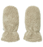 Liewood | Grethe Fäustlinge Handschuhe Mist 1 - 2 Jahre