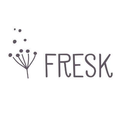 FRESK