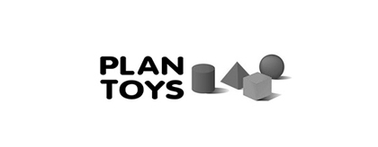 PLAN TOYS