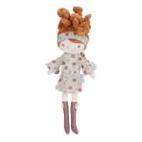 Little Dutch | Kuschelpuppe Ava