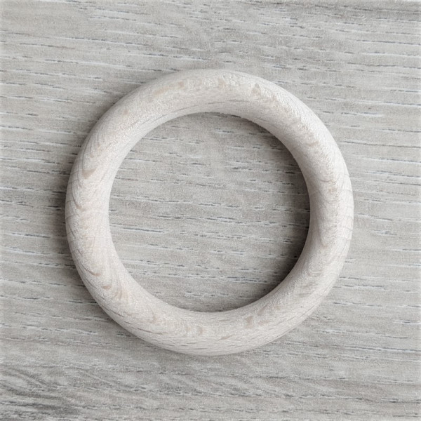 HOLZRING 48MM