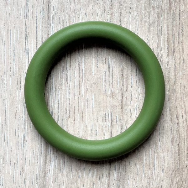 SILIKONRING "LINT"
