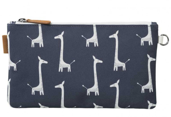 FRESK KULTURBEUTEL GIRAFFE