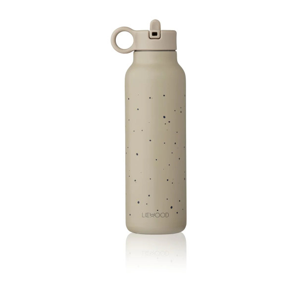 Liewood | Falk Trinkflasche Splash dots Mist 500ml