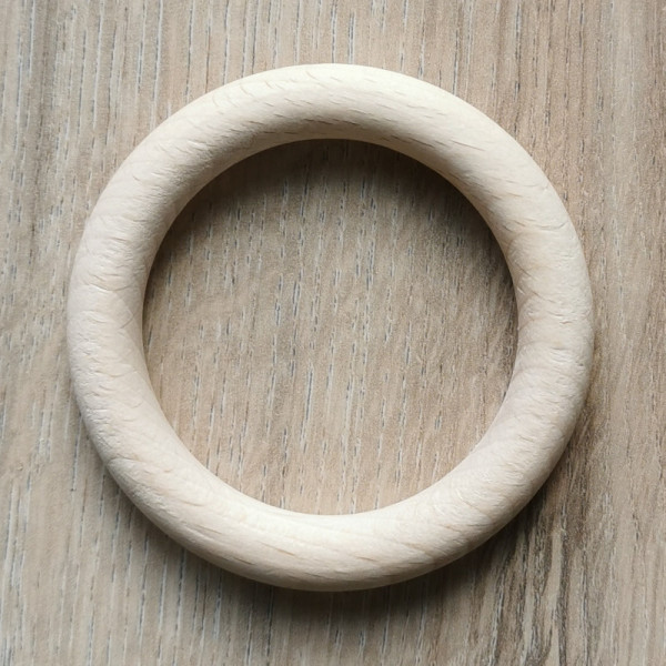 Holzring 70mm