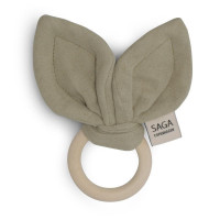 GREIFLING GROA - GREEN TEA