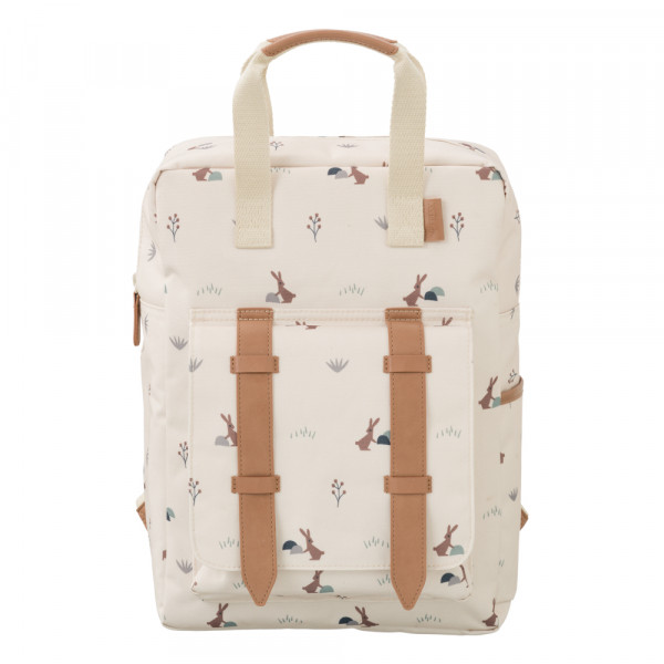 Fresk | Kinderrucksack Hase