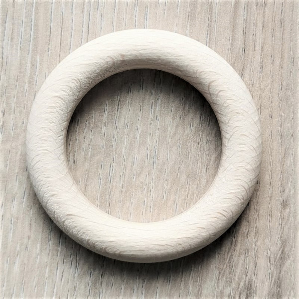 HOLZRING 56MM