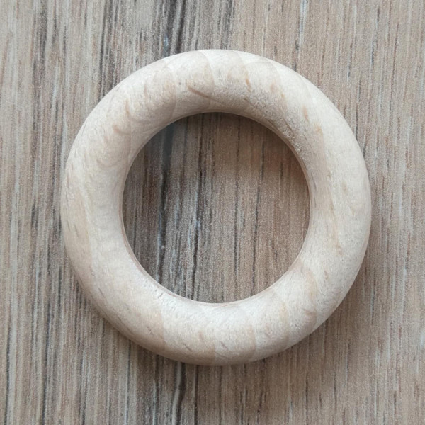 Holzring 34mm